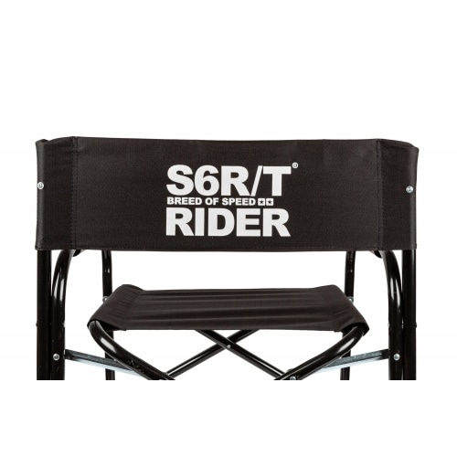 Camping Chair Stage6 type Cinema Camping Chair Stage6 type Cinema