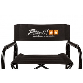 Camping Chair Stage6 type Cinema