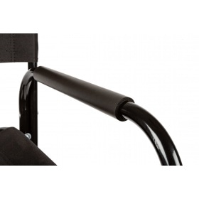 Camping Chair Stage6 type Cinema