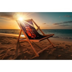 Beach Chair folding Stage6