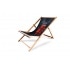 Шезлонг складной Этап6 Шезлонг складной Этап6