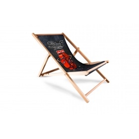 Beach Chair folding Stage6