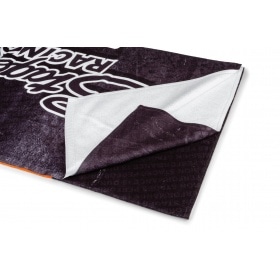 Beach Towel Stage6 80 x 160 cm