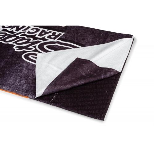 Beach Towel Stage6 80 x 160 cm Beach Towel Stage6 80 x 160 cm