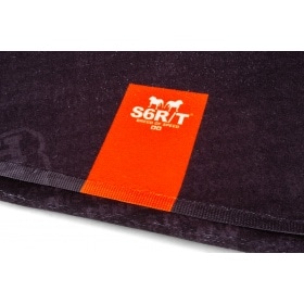 Beach Towel Stage6 80 x 160 cm