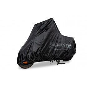 Skrejriteņa āra vāks Stage6 Street