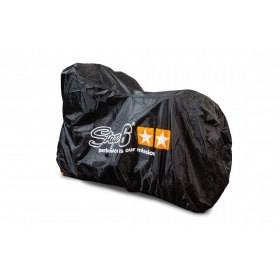 Skrejriteņa āra vāks Stage6 Race