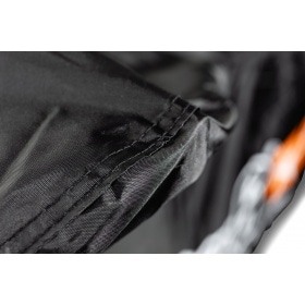 Skrejriteņa āra vāks Stage6 Race