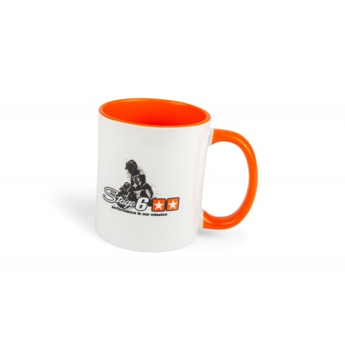 Coffee Mug 33cl Stage6 Coffee Mug 33cl Stage6