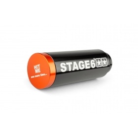 Oil Seal Mounting Tool Stage6