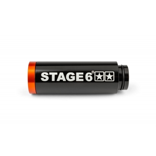 Oil Seal Mounting Tool Stage6 Oil Seal Mounting Tool Stage6