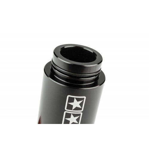 Oil Seal Mounting Tool Stage6 Oil Seal Mounting Tool Stage6