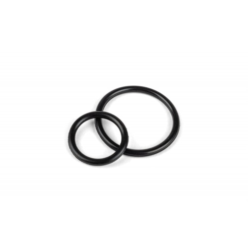 O-rings Stage6 oil seal tool O-rings Stage6 oil seal tool