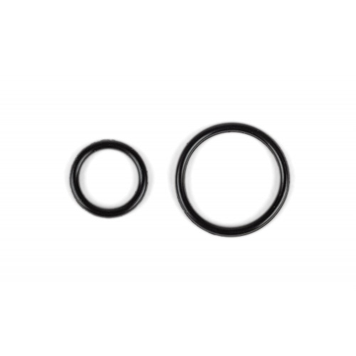 O-rings Stage6 oil seal tool O-rings Stage6 oil seal tool