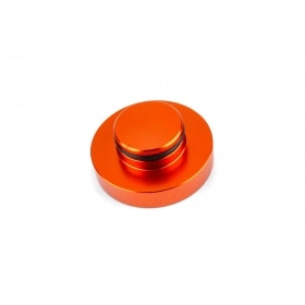 Impact Cap Stage6 oil seal tool