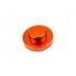 Impact Cap Stage6 oil seal tool Impact Cap Stage6 oil seal tool