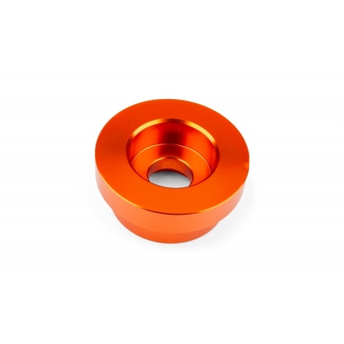 Insert oil seal tool Stage6 Minarelli variator side Insert oil seal tool Stage6 Minarelli variator side