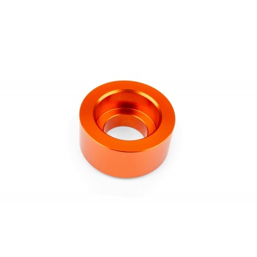 Insert oil seal tool Stage6 Derbi crankshaft / AM6 output shaft Insert oil seal tool Stage6 Derbi crankshaft / AM6 output shaft