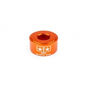 Insert oil seal tool Stage6 AM6 ignition side