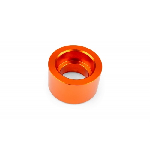 Insert oil seal tool Stage6 Piaggio 125 - 180 ignition side Insert oil seal tool Stage6 Piaggio 125 - 180 ignition side