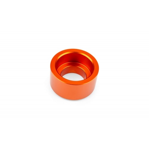 Oil seal tool insert Stage6 Peugeot CVT side Oil seal tool insert Stage6 Peugeot CVT side