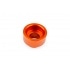 Oil seal tool insert Stage6 Peugeot ignition side Oil seal tool insert Stage6 Peugeot ignition side