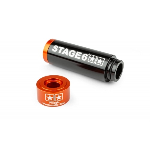 Oil Seal Mounting Tool Stage6 Piaggio Oil Seal Mounting Tool Stage6 Piaggio