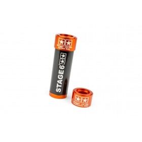 Oil Seal Mounting Tool Stage6 Gilera Runner 125 - 180 2-stroke