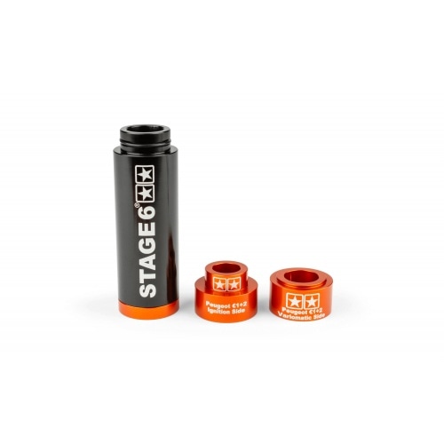 Oil Seal Mounting Tool Stage6 Peugeot Oil Seal Mounting Tool Stage6 Peugeot