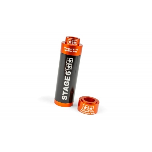 Oil Seal Mounting Tool Stage6 Peugeot Oil Seal Mounting Tool Stage6 Peugeot