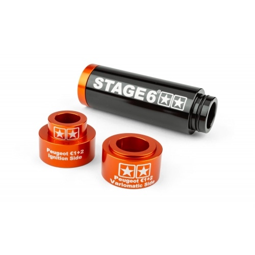 Oil Seal Mounting Tool Stage6 Peugeot Oil Seal Mounting Tool Stage6 Peugeot