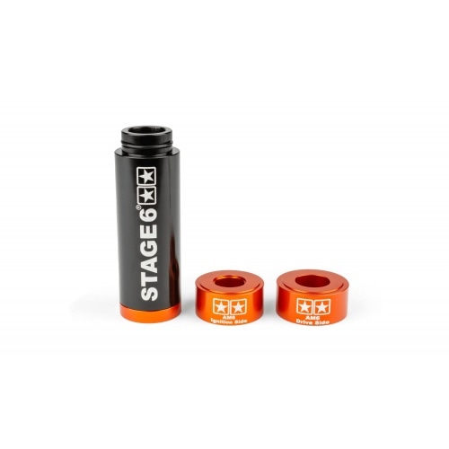 Oil Seal Mounting Tool Stage6 AM6 Oil Seal Mounting Tool Stage6 AM6