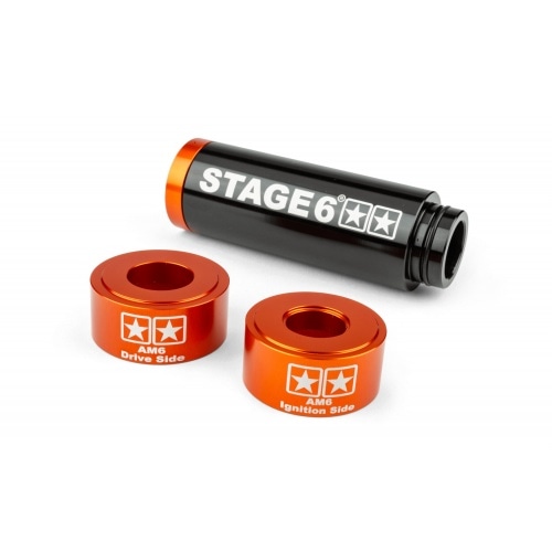 Oil Seal Mounting Tool Stage6 AM6 Oil Seal Mounting Tool Stage6 AM6