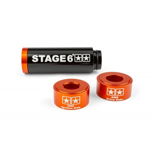 Oil Seal Mounting Tool Stage6 AM6 Oil Seal Mounting Tool Stage6 AM6