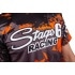 T-Shirt Team Stage6 T-Shirt Team Stage6
