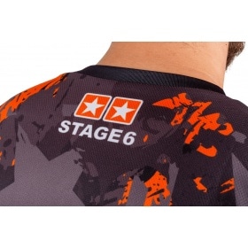 T-Shirt Team Stage6