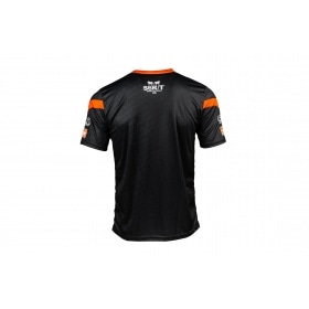 T-Shirt Stage6 Pure Team Orange