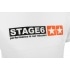 T-Shirt Stage6 Classic White T-Shirt Stage6 Classic White