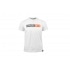 T-Shirt Stage6 Classic White T-Shirt Stage6 Classic White