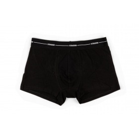 Boxers Stage6 Signature Black