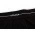 Boxers Stage6 Signature Black Boxers Stage6 Signature Black