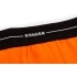 Boxers Stage6 Signature Orange Boxers Stage6 Signature Orange