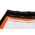 Boxers Stage6 Signature Orange Boxers Stage6 Signature Orange