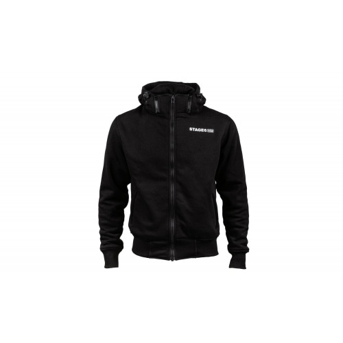 Zip Hoodie Stage6 Zip Hoodie Stage6