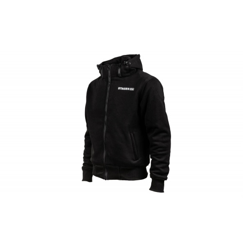 Zip Hoodie Stage6 Zip Hoodie Stage6