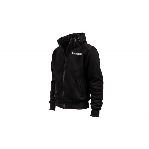 Zip Hoodie Stage6 Zip Hoodie Stage6