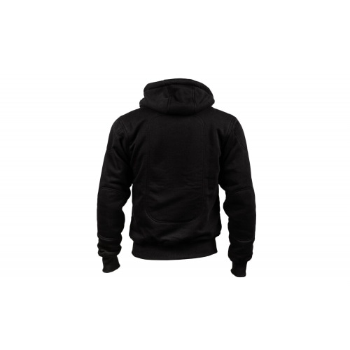 Zip Hoodie Stage6 Zip Hoodie Stage6