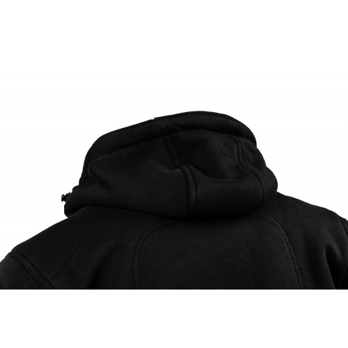 Zip Hoodie Stage6 Zip Hoodie Stage6