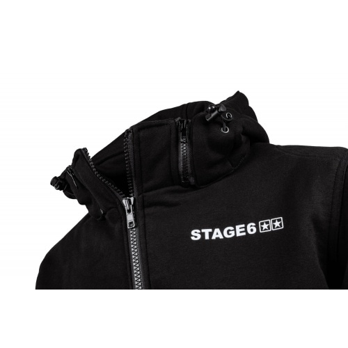 Zip Hoodie Stage6 Zip Hoodie Stage6