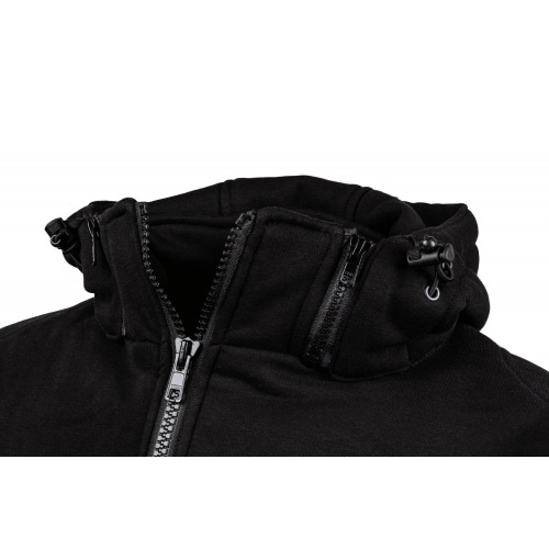 Zip Hoodie Stage6 Zip Hoodie Stage6